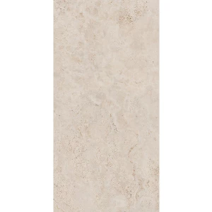 Керамогранит Flaviker Navona Bone Cross Ret PF60005940 120х60 см