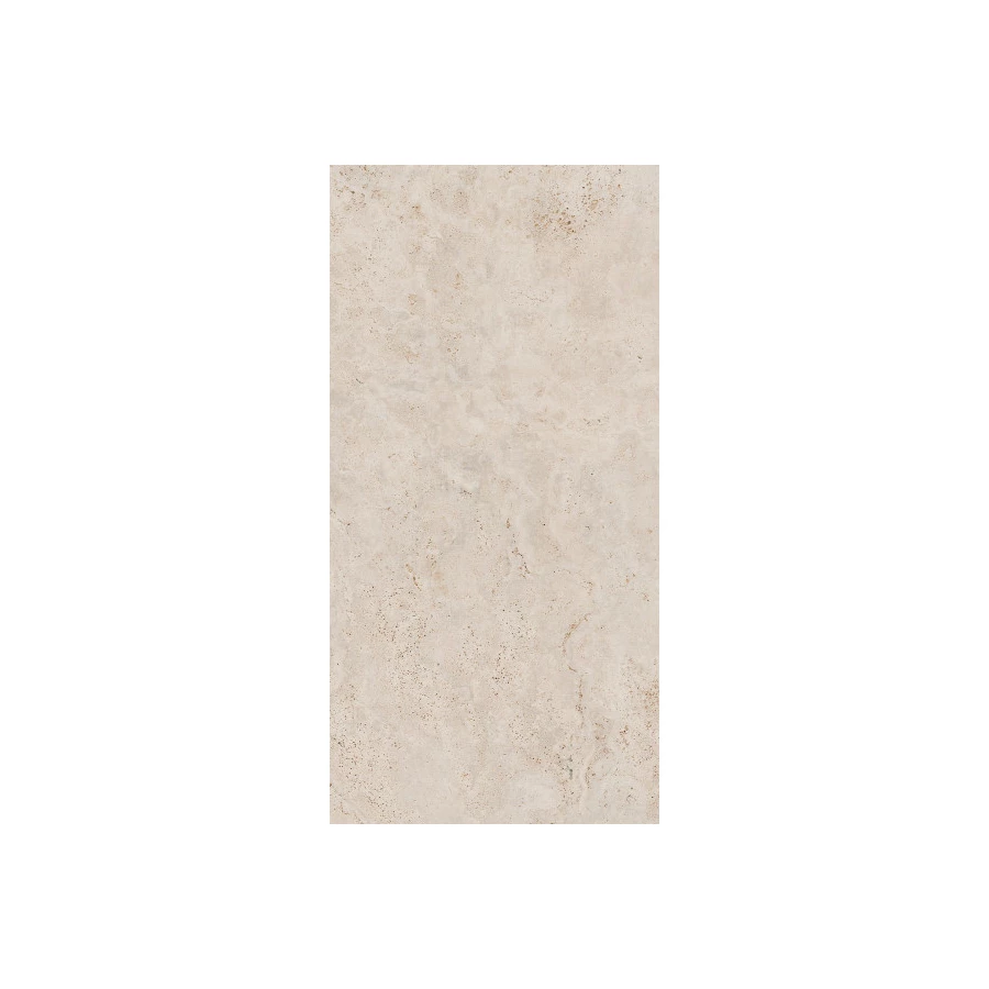 Керамогранит Flaviker Navona Bone Cross Ret PF60005940 120х60 см