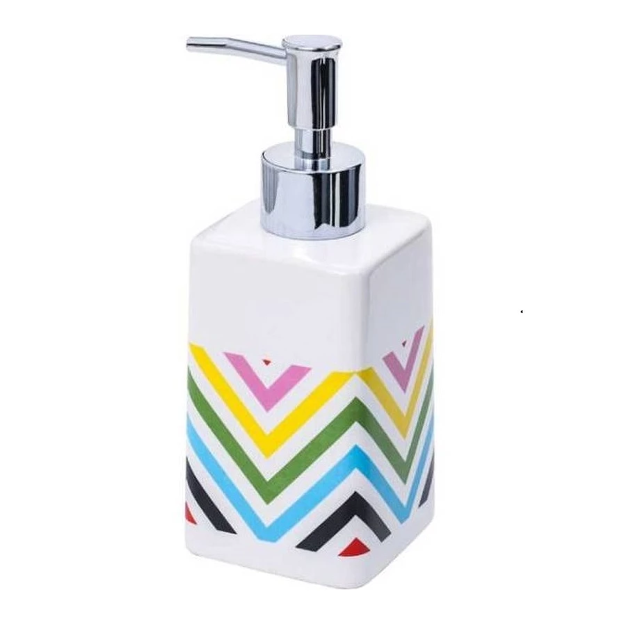 Диспенср Fixsen Twist FX-1569A-1