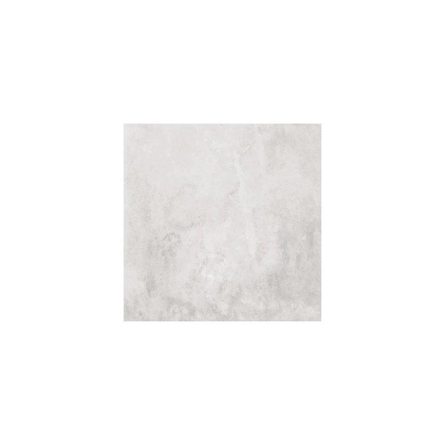 Керамогранит Realistik Cement grey 7078 серый 60x60 см