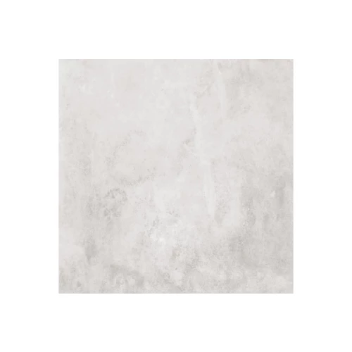 Керамогранит Realistik Cement grey 7078 серый 60x60 см