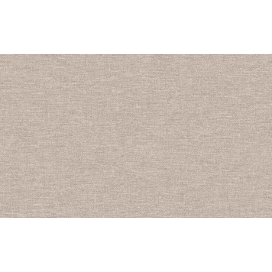 Обои флизелиновые Marburg Tuoch коричневые 98811 1,06х10,05 м