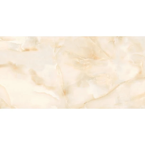 Керамогранит LCM Moonstone Gold полированный 60120MOS21P 120х60 см