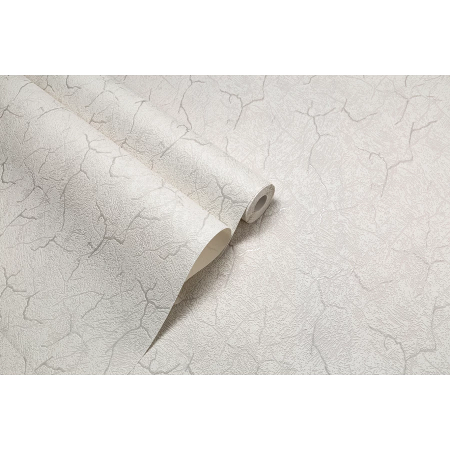 Обои флизелиновые Palitra Home HomeColor EasyDeco бежевые HC31160-14 1.06х10.05 м