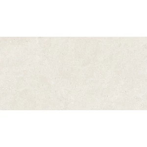 Керамогранит Neodom Stone Stonhenge Beige Matt Shape матовый бежевый N40032 120х60 см