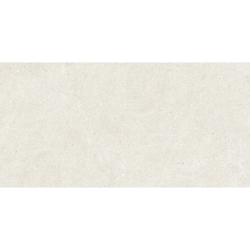 Керамогранит Neodom Stone Stonhenge Beige Matt матовый бежевый N40032 120х60 см