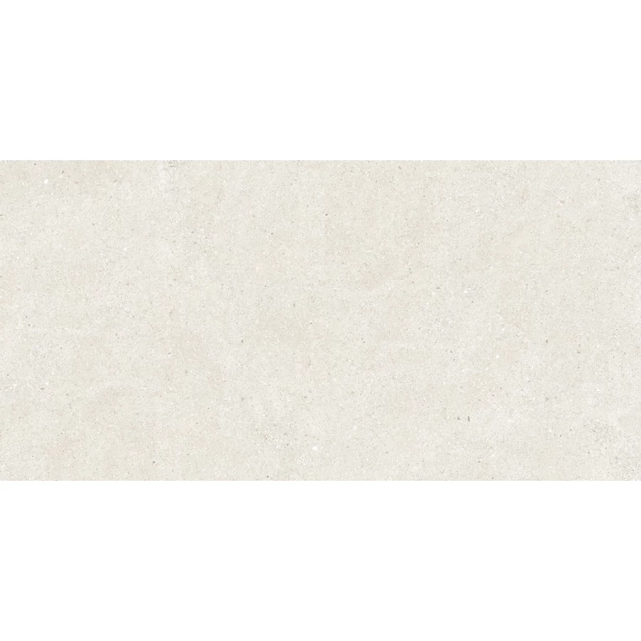 Керамогранит Neodom Stone Stonhenge Beige Matt матовый бежевый N40032 120х60 см