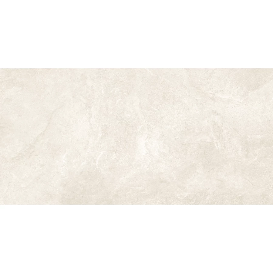 Керамогранит Artkera Group Skala Beige матовый бежевый GP36SKL11 60х30 см