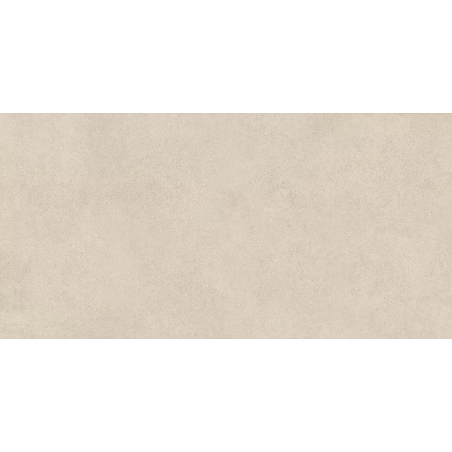 Керамогранит Art Ceramic Enrich Beige Matt матовый бежевый 120х60 см