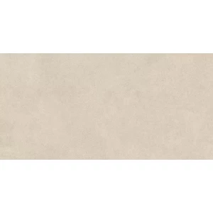 Керамогранит Art Ceramic Enrich Beige Matt матовый бежевый 120х60 см