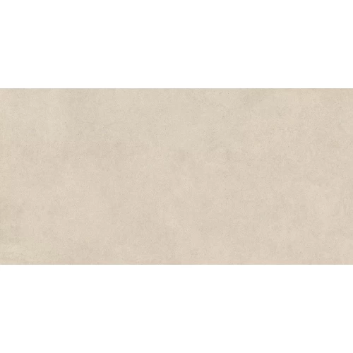Керамогранит Art Ceramic Enrich Beige Matt матовый бежевый 120х60 см