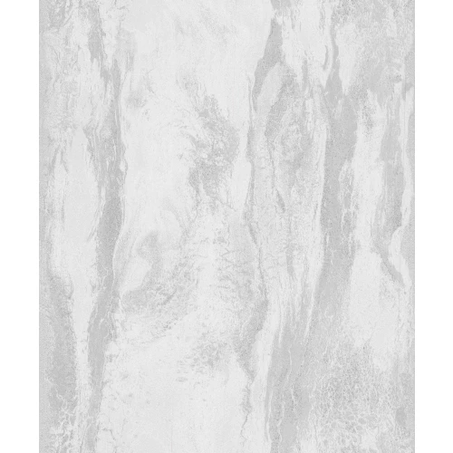 Обои виниловые Аспект Гудзон Серый 10135-41 0,53х10,05 м