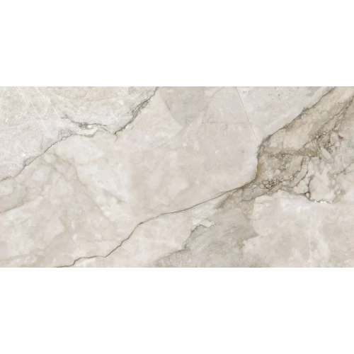 Керамогранит Ceramica Bella 120*60 Empero Beige матовый бежевый AC126422ADG 120х60 см