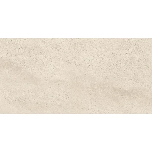 Керамогранит ALMA Ceramica Fabio матовый карвинг бежевый GFA3060FAB04R 60х30 см