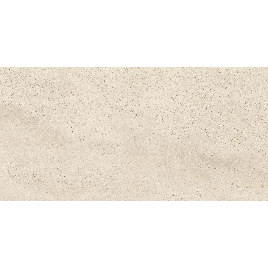 Керамогранит ALMA Ceramica Fabio матовый карвинг бежевый GFA3060FAB04R 60х30 см