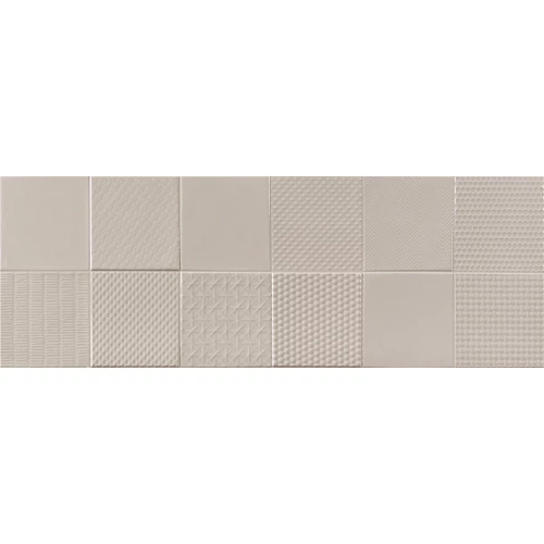 Плитка настенная Porcelanosa Studio Deco Taupe P3470898 90х31,6 см
