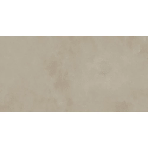 Керамогранит Creto Forever Beige MPL-059208 160х80 см
