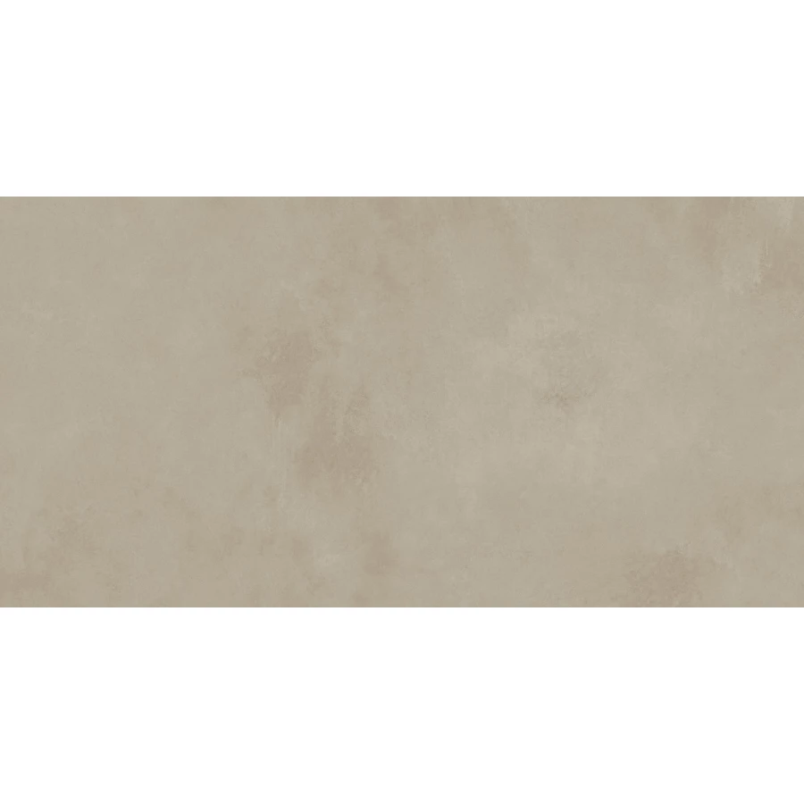 Керамогранит Creto Forever Beige MPL-059208 160х80 см