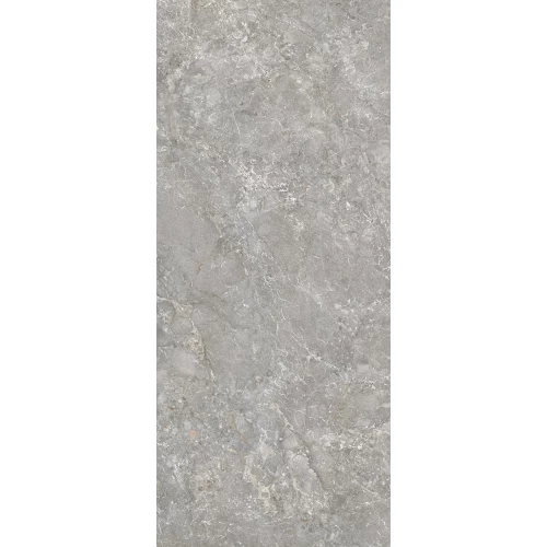 Керамогранит Ceramiche Piemme Макро Револутион Греы Ред Сатин Рет / Makro Revolution Grey Red Satin Ret полуматовый серый 06103 280х120 см