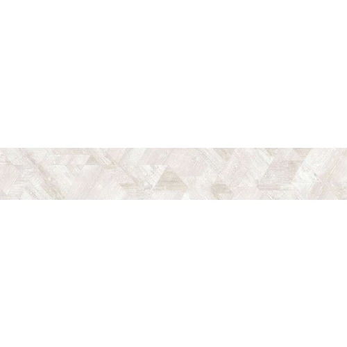 Керамогранит Versace Eterno Ice Intreccio 263023 180х26,5 см