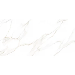 Керамогранит лаппатированный ALMA Ceramica Nevada 1,44 кв.м. 0,85GFU60120NVD00L 120х60х0,85 см