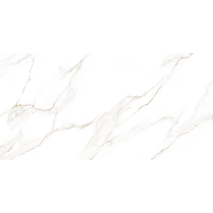 Керамогранит лаппатированный ALMA Ceramica Nevada 1,44 кв.м. 0,85GFU60120NVD00L 120х60х0,85 см