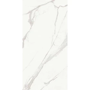 Керамогранит Kerranova Butik 1,44 кв м K-2021/MR/600x1200x10 120х60 см