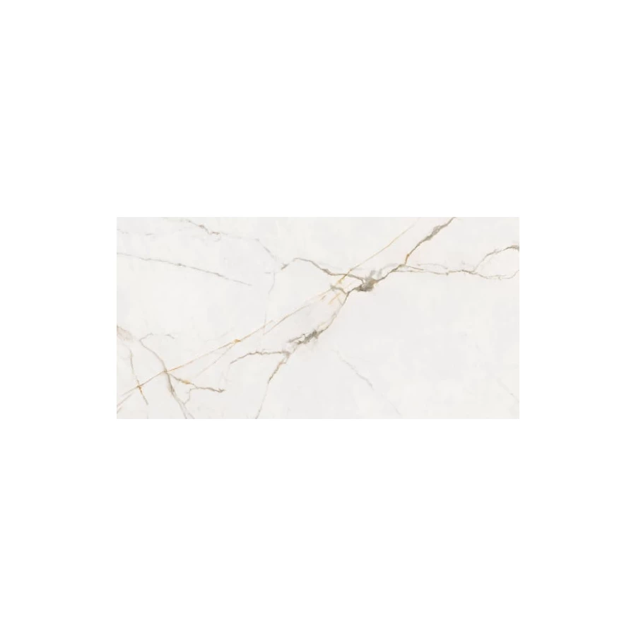 Керамогранит Lasselsberger Ceramics Блюм белый 30х60,3 см