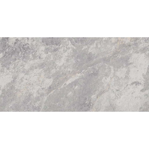 Керамогранит Eurotile Ceramica Image 795 img1gy 120х60 см