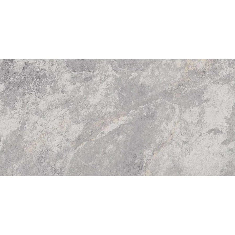 Керамогранит Eurotile Ceramica Image 795 img1gy 120х60 см