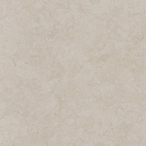 Керамогранит Kerama Marazzi Веласка бежевый светлый обрезной SG642720R 60х60 см