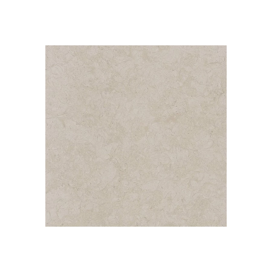Керамогранит Kerama Marazzi Веласка бежевый светлый обрезной SG642720R 60х60 см