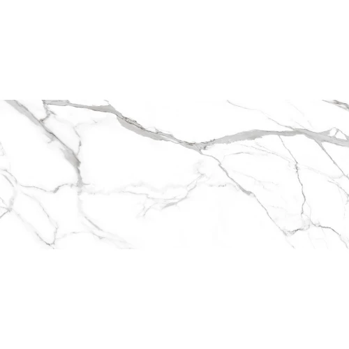 Керамогранит Neodom Titanium Statuario Amaze Polished N80002 280х120 см