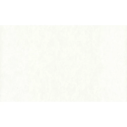 Обои флизелиновые Аспект Портофино белые 70495-11 1,06х10,05 м