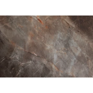 Керамогранит Realistik Alice Gold Grey sugar 120х60 см