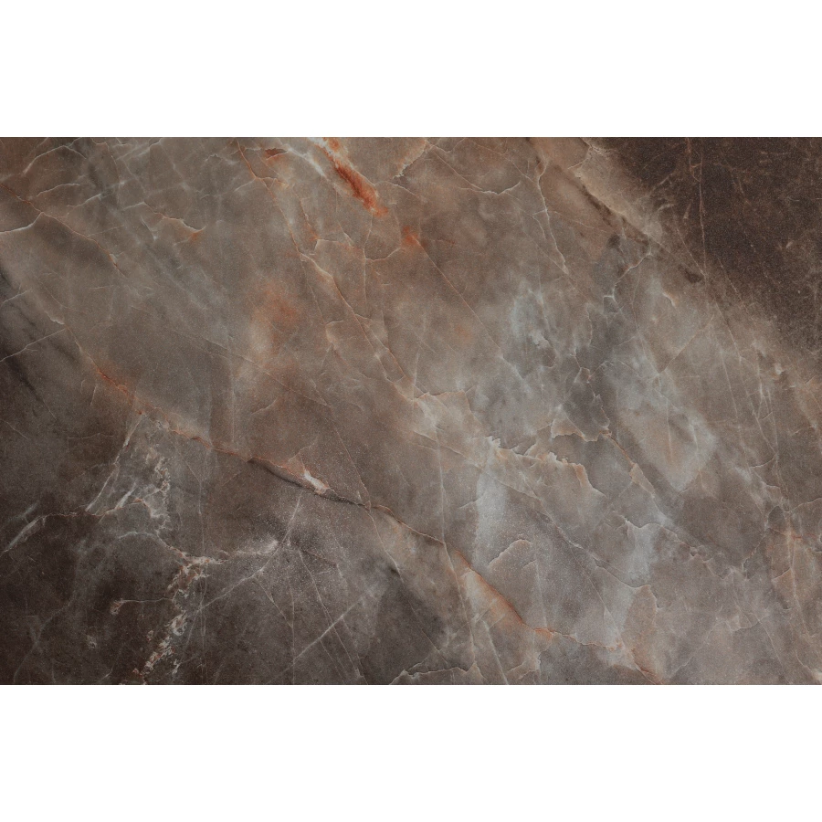 Керамогранит Realistik Alice Gold Grey sugar 120х60 см