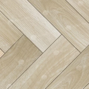 Ламинат Alpine Floor Herringbone 12 Дуб Тоскана LF105-05 34 класс 12 мм 1,32 кв.м.