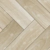 Ламинат Alpine Floor Herringbone 12 Дуб Тоскана LF105-05 34 класс 12 мм 1,32 кв.м.