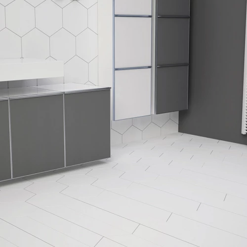 flor-tajlz-floor-tiles