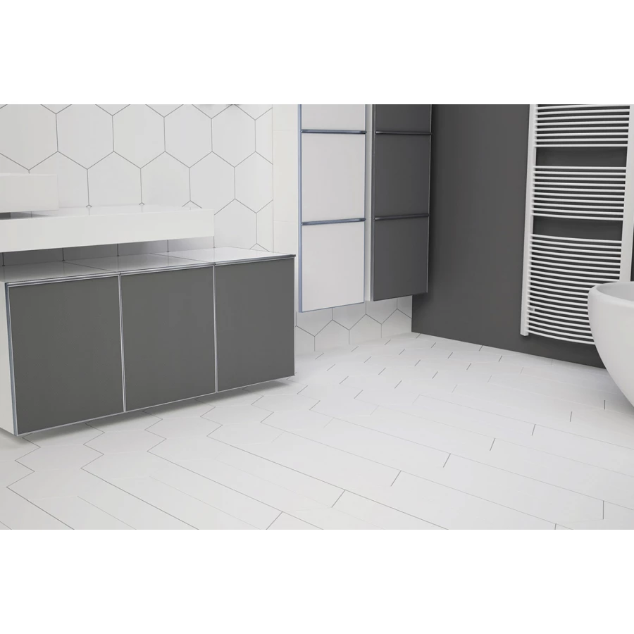 Флор Тайлз / Floor Tiles