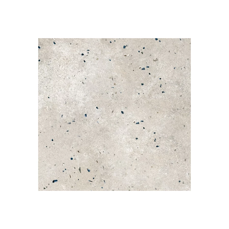 Керамогранит Idalgo Граните Концепта Бежевый матовый ID9094E036MR 60х60 см