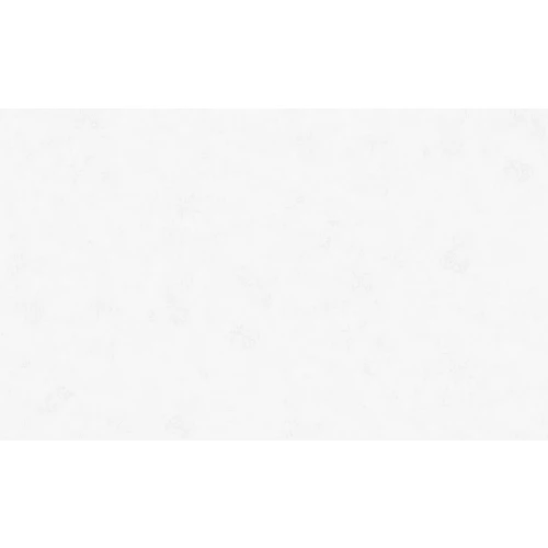 Обои флизелиновые Grandeco Originale белые R161101 1,06х10,05 м