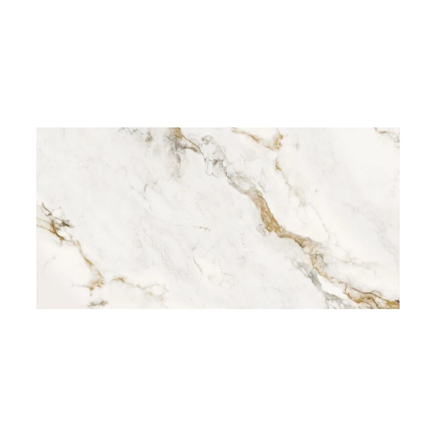 Плитка настенная Laparet Kanzas кремовый 30х60 см