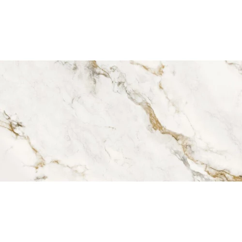 Плитка настенная Laparet Kanzas кремовый 30х60 см