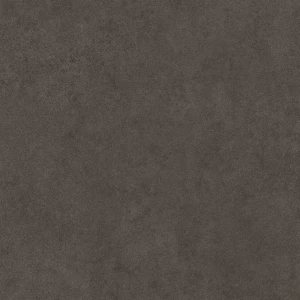 Керамогранит ALMA Ceramica Bond матовый темно-коричневый GFU6060BND20R 60х60 см