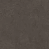 Керамогранит ALMA Ceramica Bond матовый темно-коричневый GFU6060BND20R 60х60 см