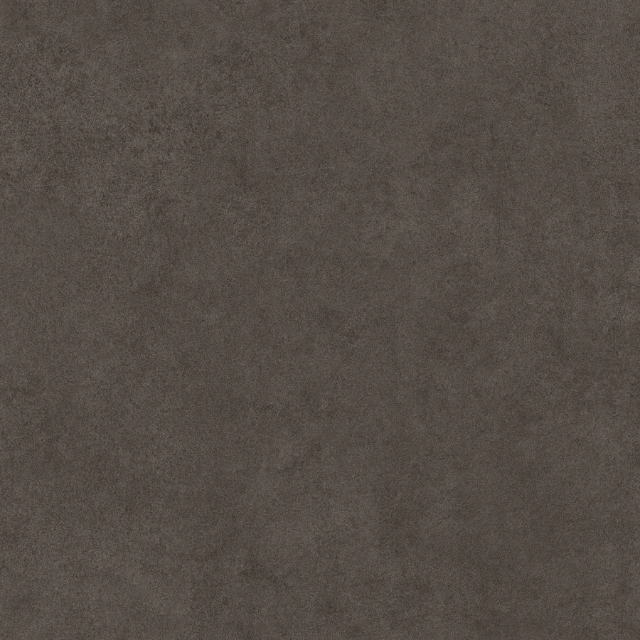 Керамогранит ALMA Ceramica Bond матовый темно-коричневый GFU6060BND20R 60х60 см