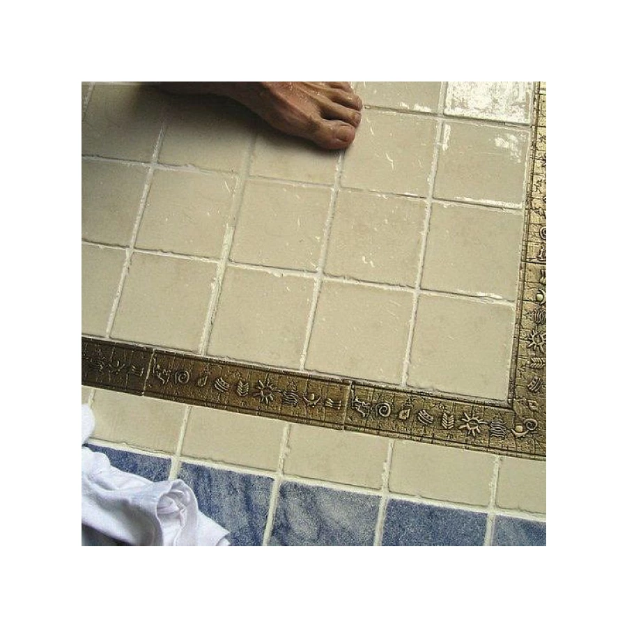 Металлические вставки