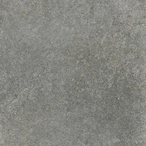 Керамогранит Rocersa Pav damasco gris 47,2*47,2 