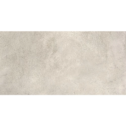 Керамогранит Estima Traffic TF02 Неполированный Ректифицированный 26599 60х30 см
